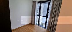 Fyve Derbyshire (D11), Apartment #520719941